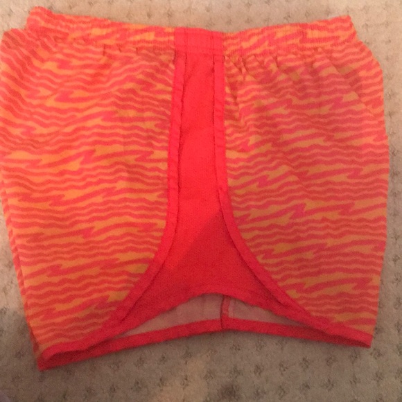 children’s shorts - Picture 2 of 3